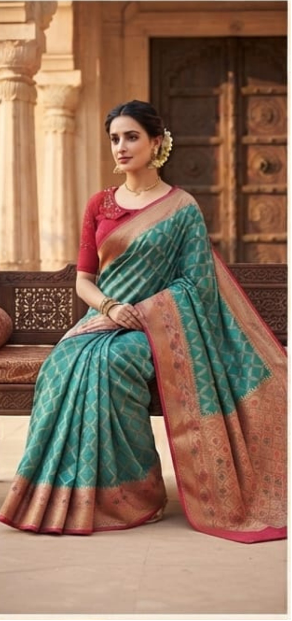 Panna Rani