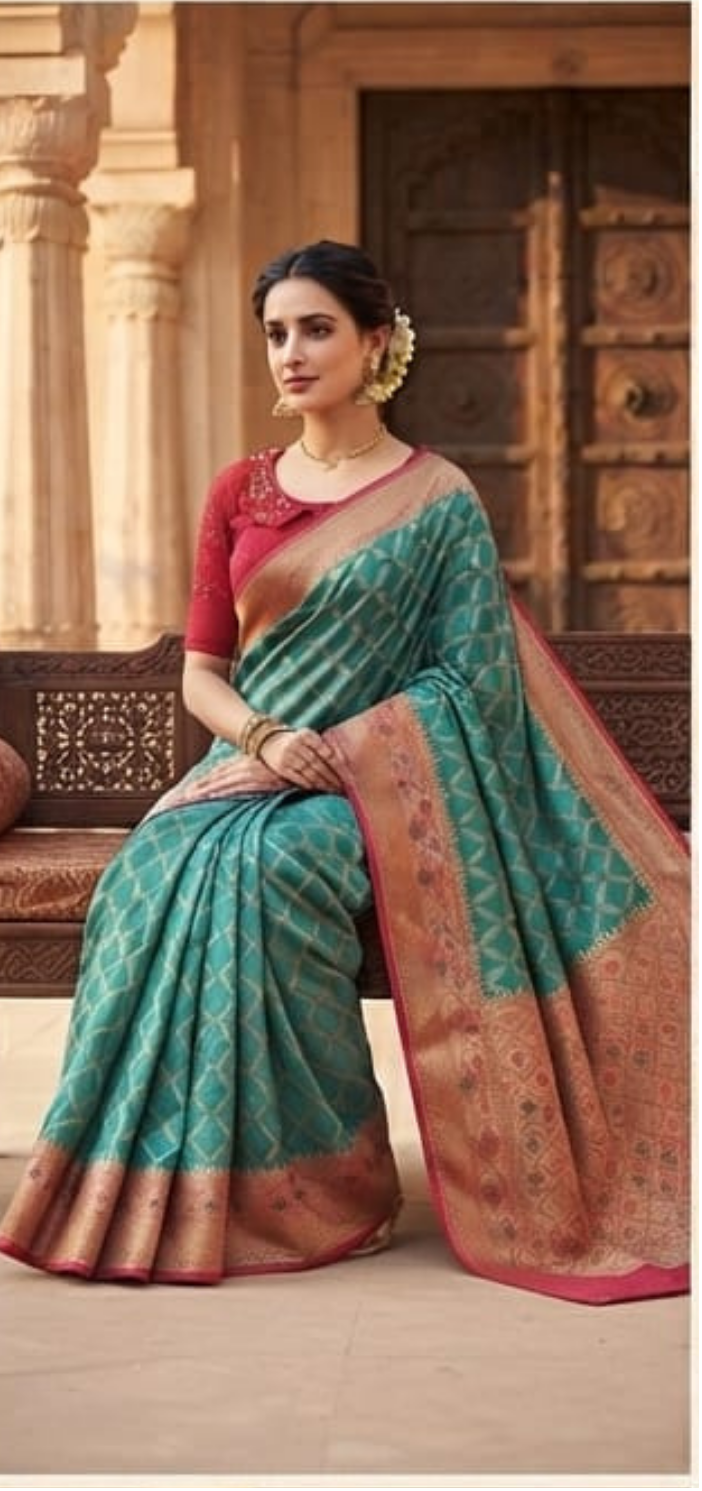 Panna Rani