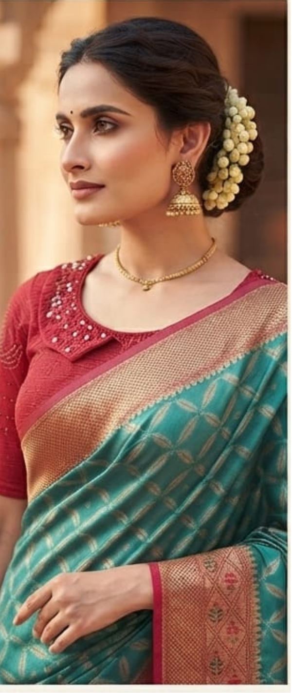 Panna Rani