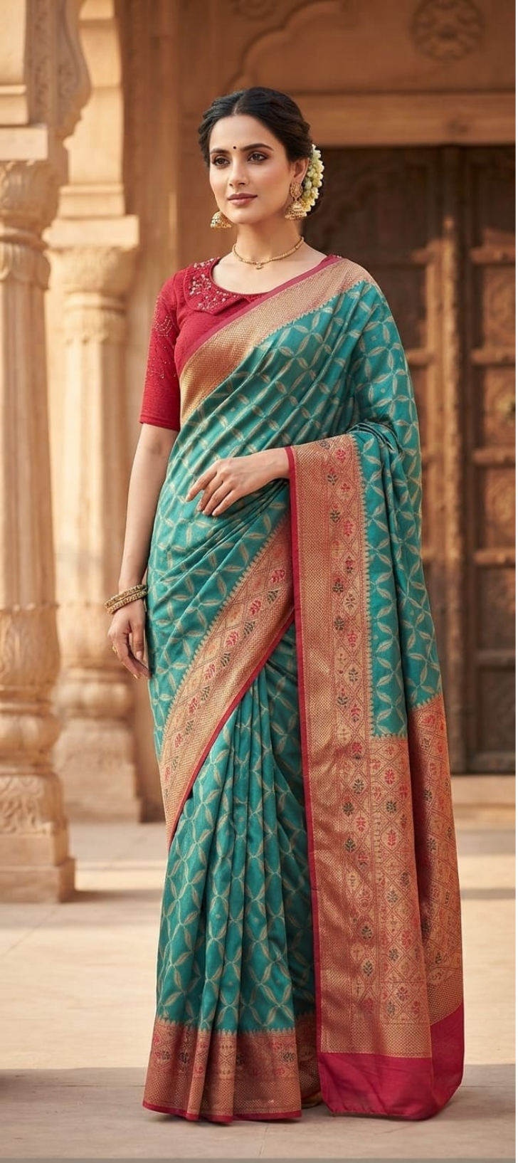 Panna Rani