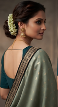 Shahi Kairi