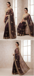 SUCHITRA.