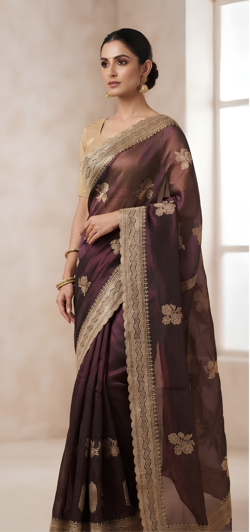 SUCHITRA.