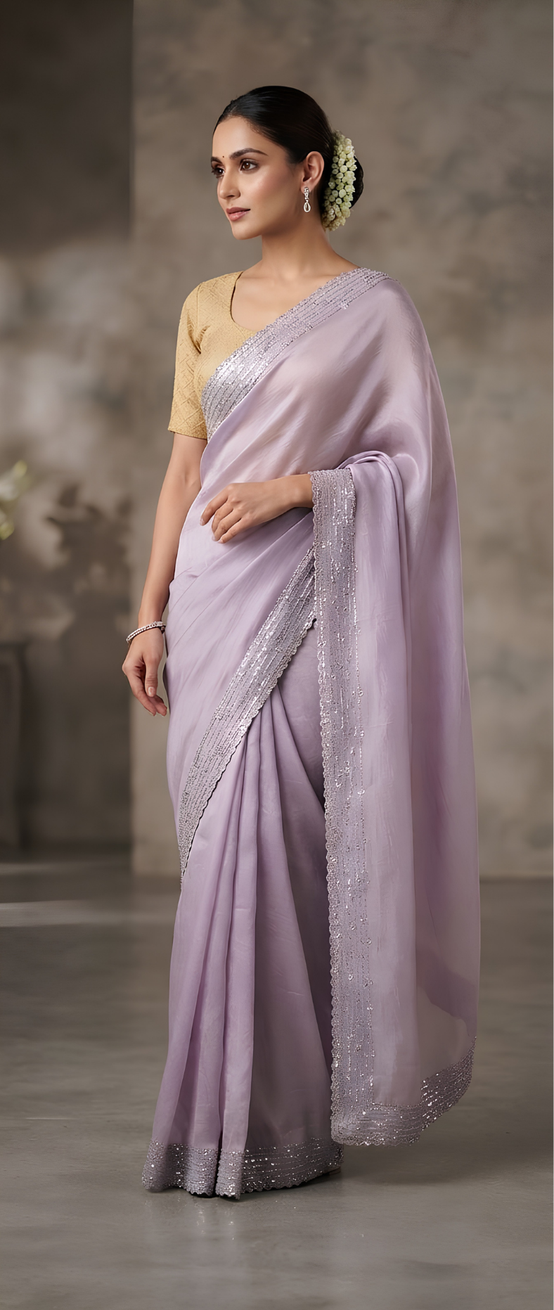 MANNAT POONAM