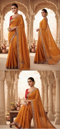 PRATHNA