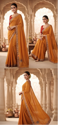 PRATHNA
