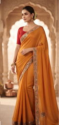 PRATHNA
