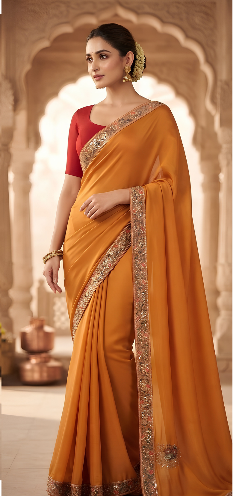 PRATHNA
