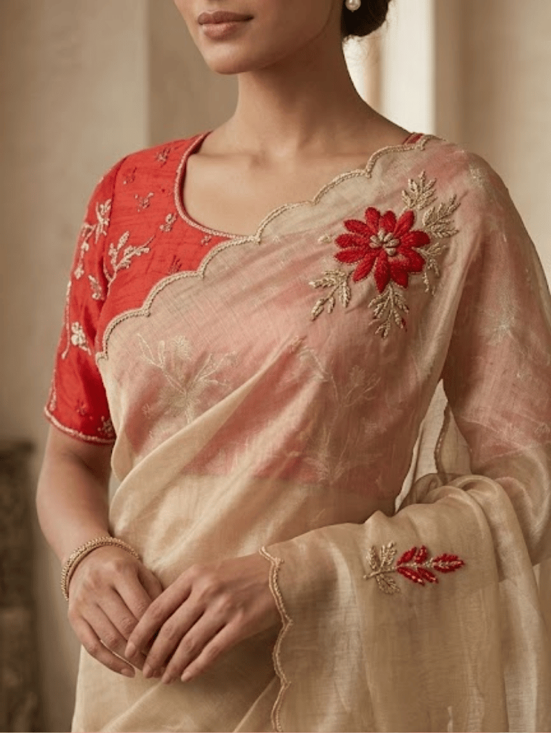 MAHIKA