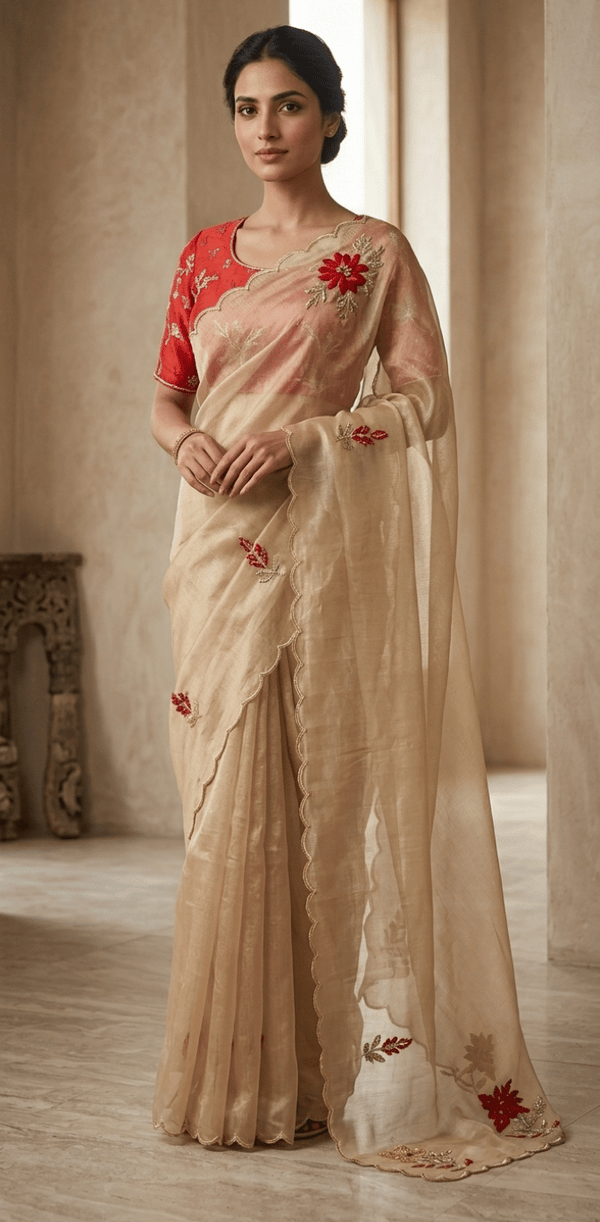 MAHIKA