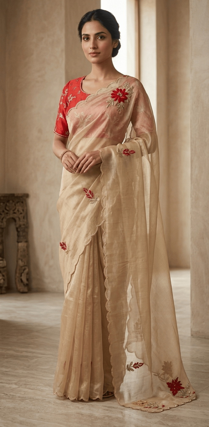MAHIKA