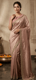 ANURADHA