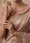ANURADHA