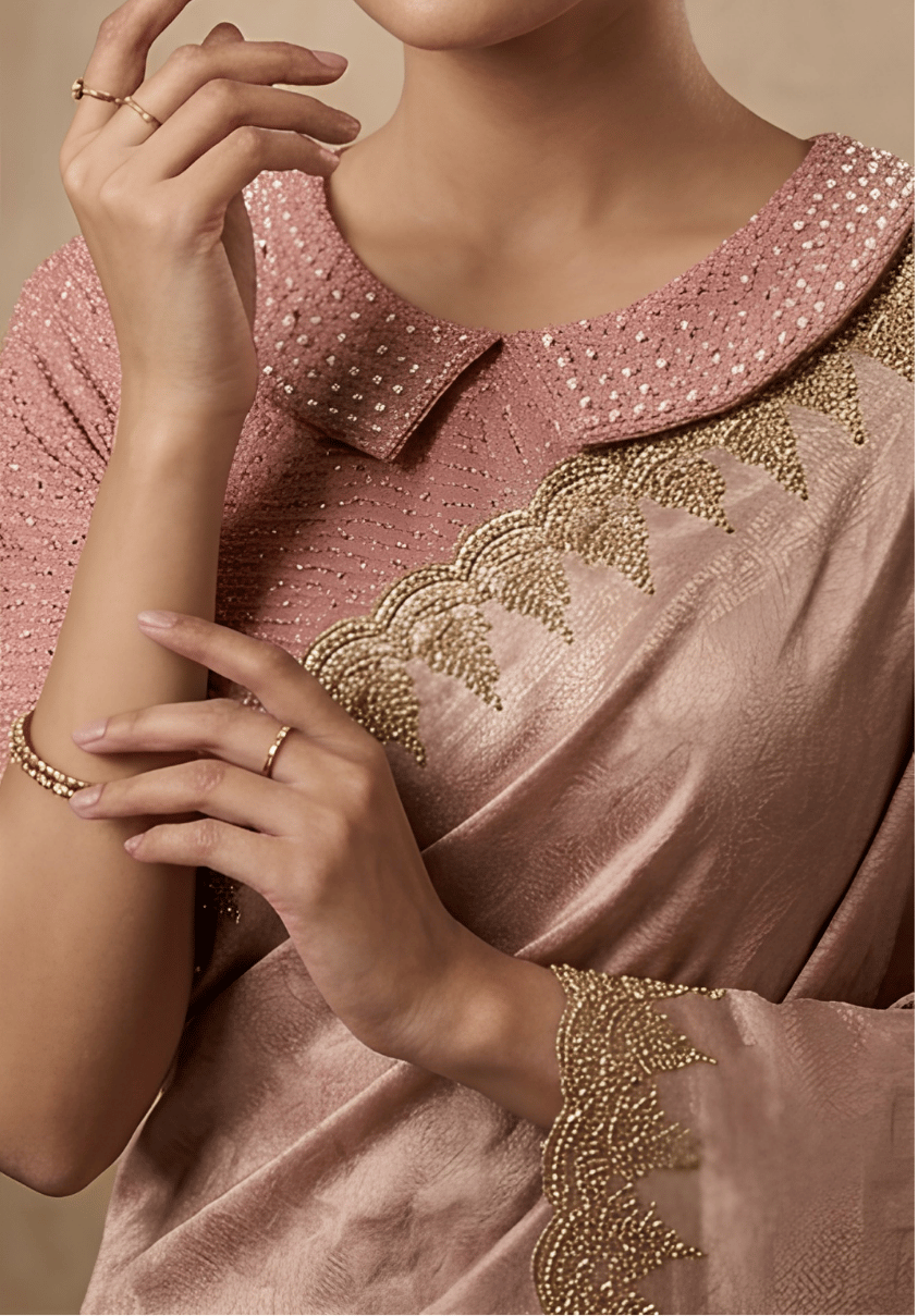 ANURADHA