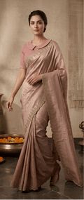 ANURADHA