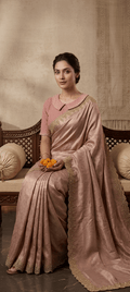 ANURADHA