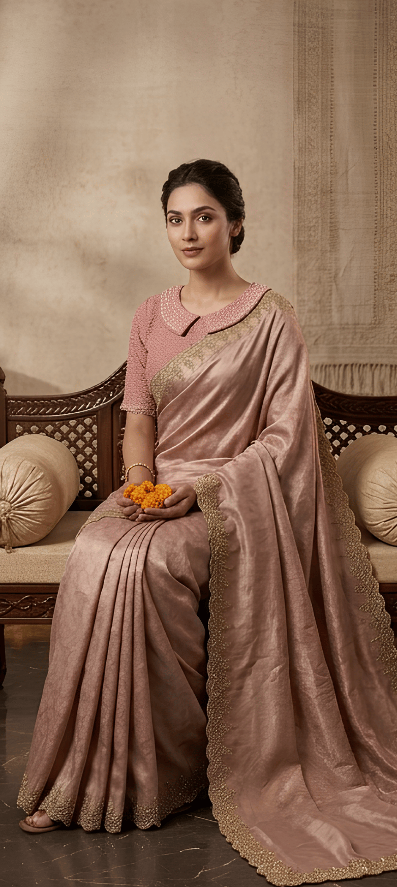 ANURADHA