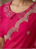 JASHAN