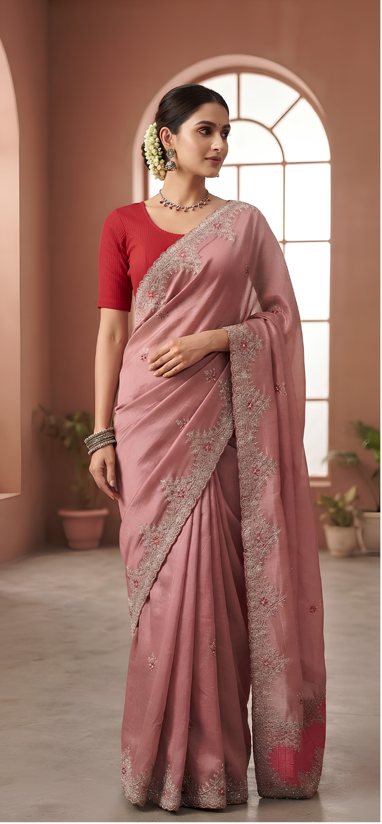 JASHAN-621-MADHVAN