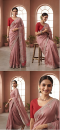 JASHAN-621-MADHVAN