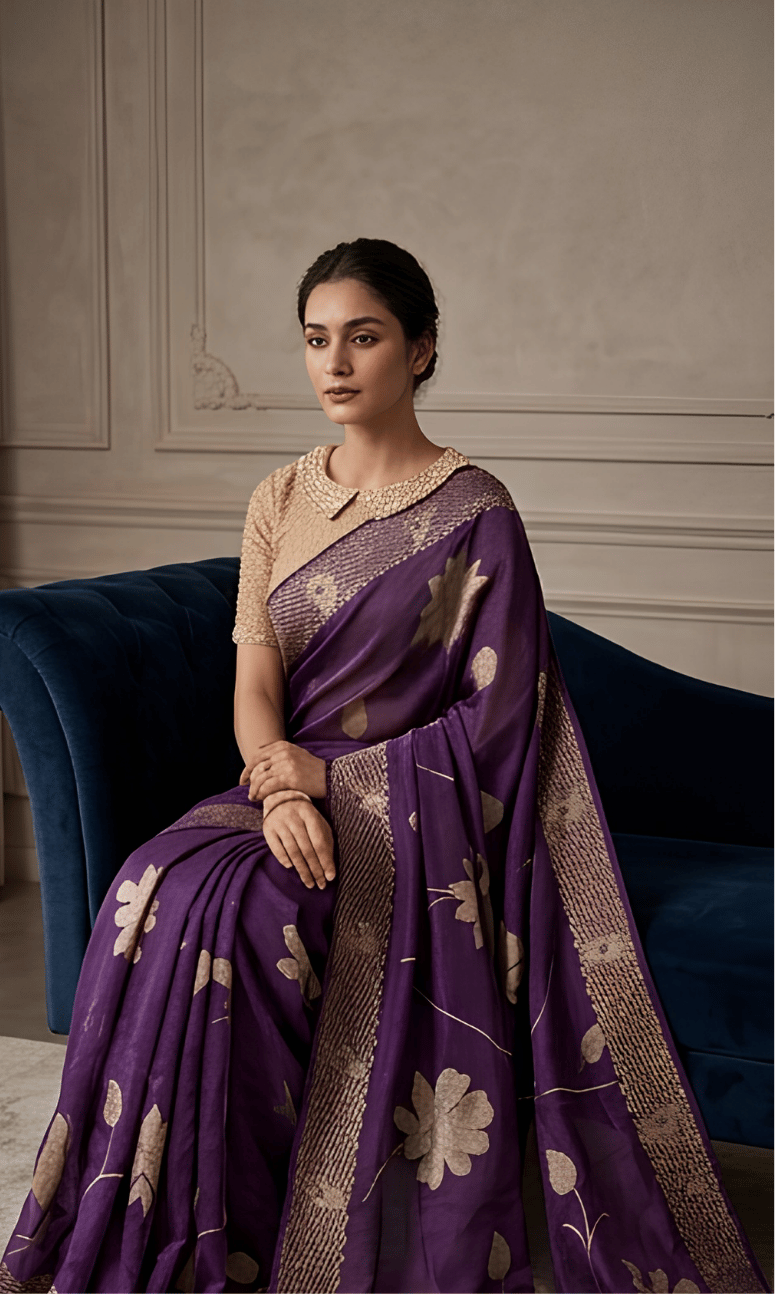 KANIKA