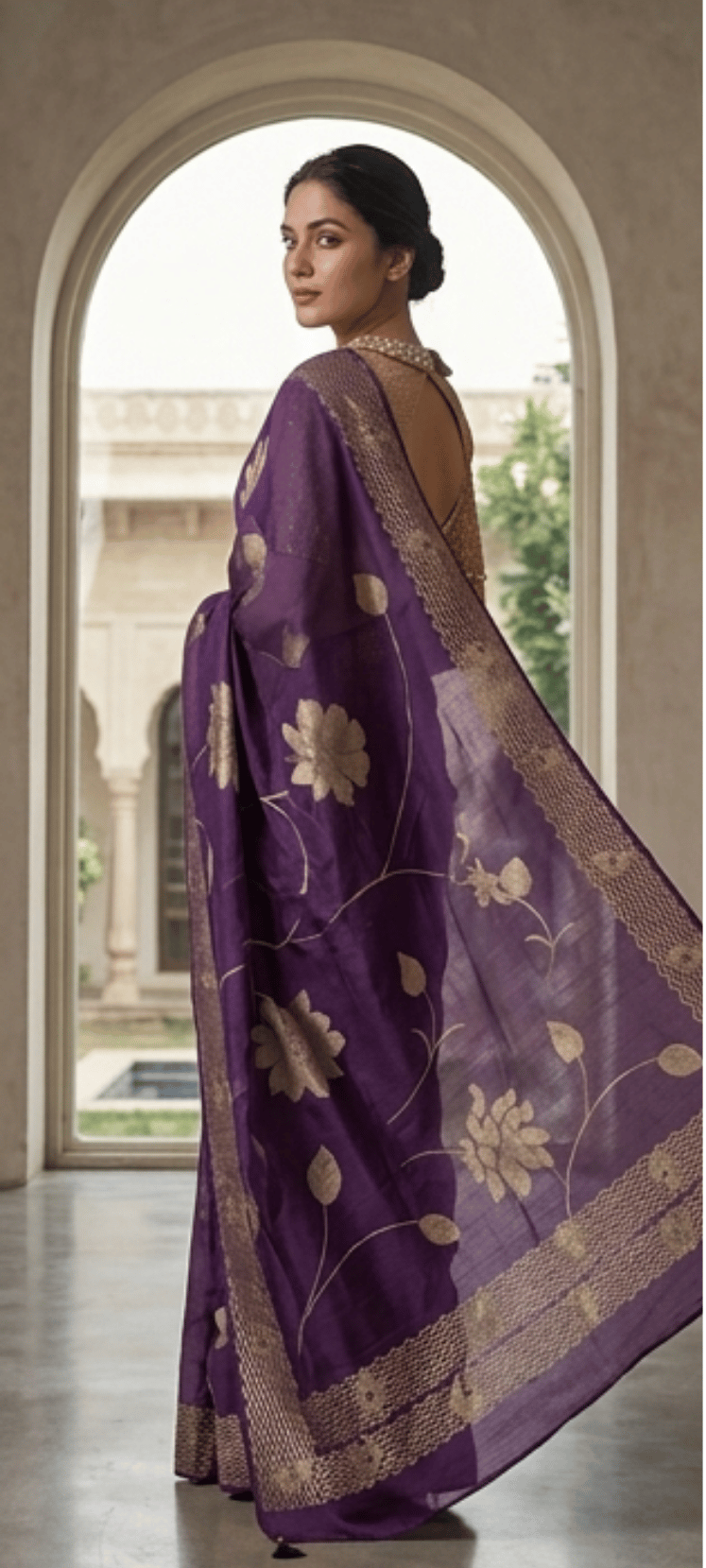KANIKA