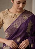 KANIKA