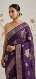 KANIKA