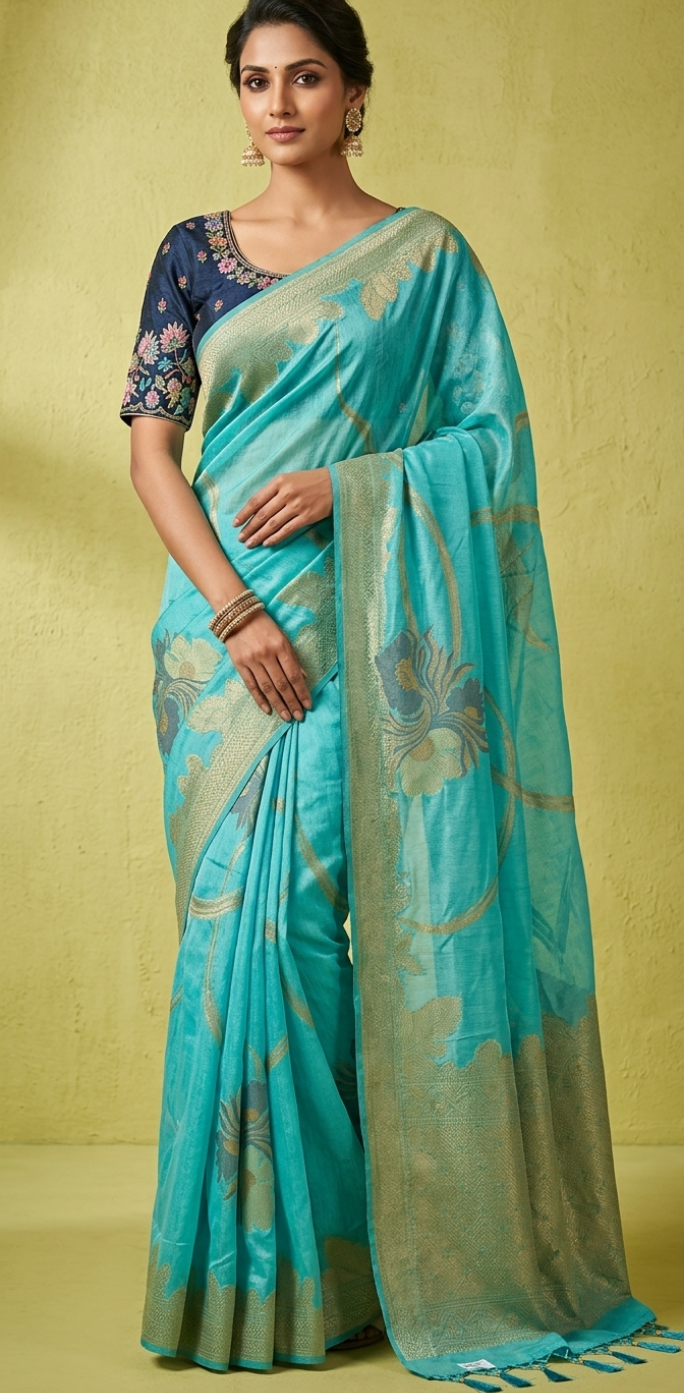 SONIYA