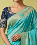 SONIYA