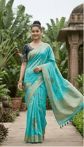 SONIYA