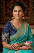 SONIYA