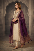 PAIR KURTI