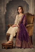PAIR KURTI