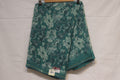 Sage Saree