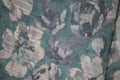 Sage Saree