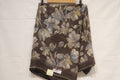 Sage Saree