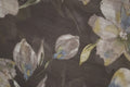 Sage Saree