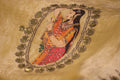 Chitra Saree