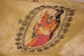 Chitra Saree
