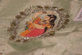 Chitra Saree