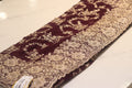 Gulshan saree