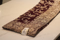 Gulshan saree