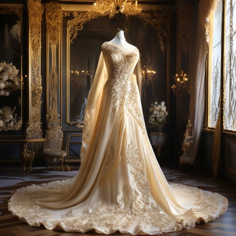 Begin Your Forever in Vivisha